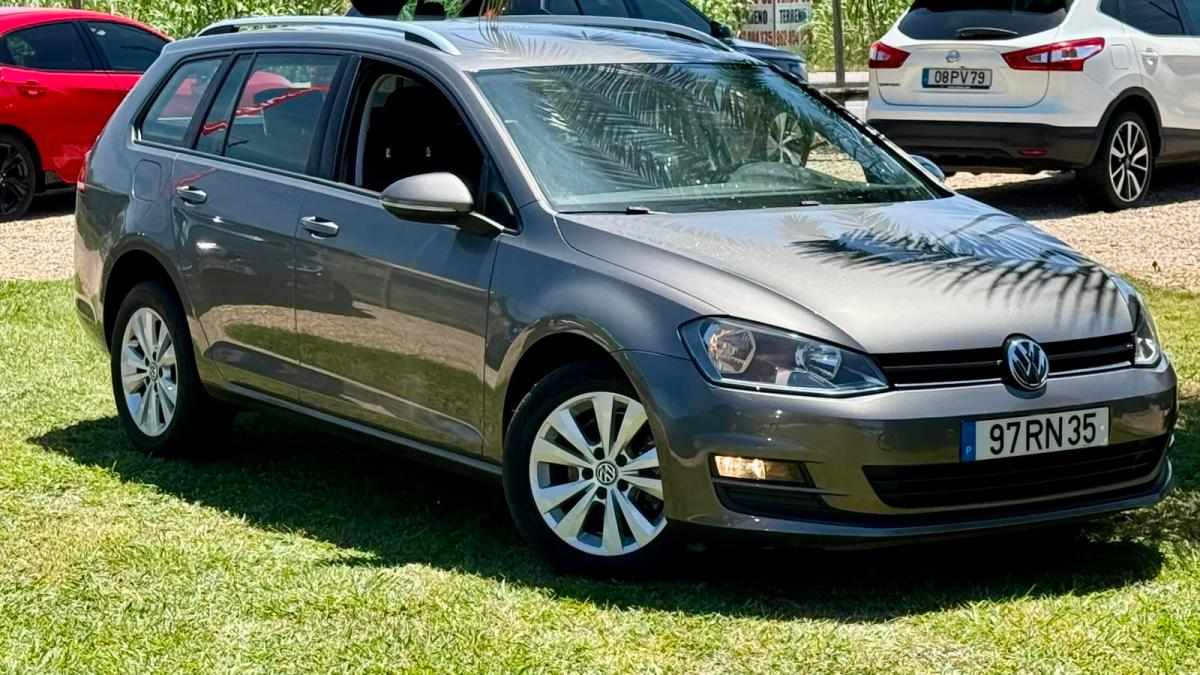 volkswagen-golf-1-6-tdi-bluemotion-2016-diesel-1598cc