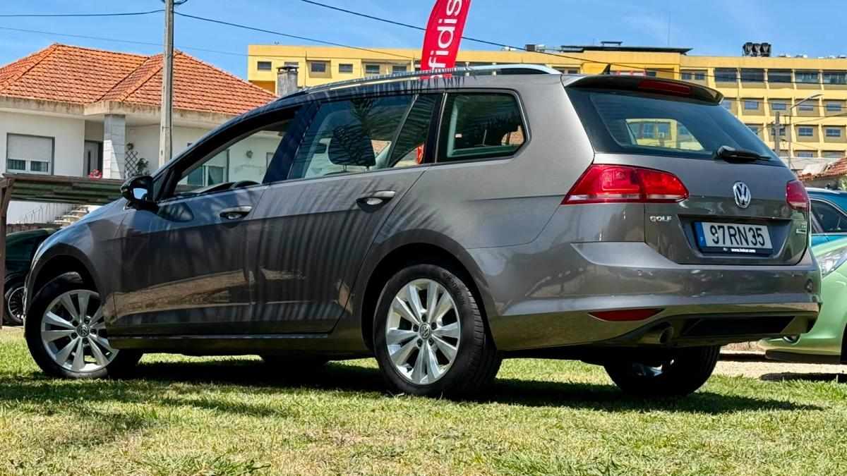 volkswagen-golf-1-6-tdi-bluemotion-2016-diesel-1598cc