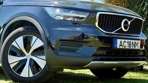 volvo-xc40-t5-twin-engine-recharge-2020-gasolina-1477cc