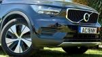 volvo-xc40-t5-twin-engine-recharge-2020-gasolina-1477cc