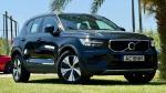 volvo-xc40-t5-twin-engine-recharge-2020-gasolina-1477cc
