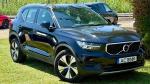 volvo-xc40-t5-twin-engine-recharge-2020-gasolina-1477cc