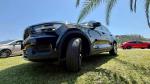 volvo-xc40-t5-twin-engine-recharge-2020-gasolina-1477cc