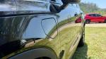 volvo-xc40-t5-twin-engine-recharge-2020-gasolina-1477cc