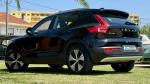volvo-xc40-t5-twin-engine-recharge-2020-gasolina-1477cc