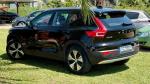 volvo-xc40-t5-twin-engine-recharge-2020-gasolina-1477cc