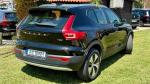 volvo-xc40-t5-twin-engine-recharge-2020-gasolina-1477cc