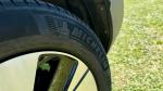 volvo-xc40-t5-twin-engine-recharge-2020-gasolina-1477cc