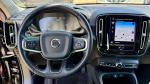 volvo-xc40-t5-twin-engine-recharge-2020-gasolina-1477cc