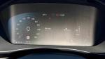 volvo-xc40-t5-twin-engine-recharge-2020-gasolina-1477cc