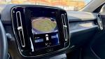volvo-xc40-t5-twin-engine-recharge-2020-gasolina-1477cc