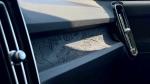 volvo-xc40-t5-twin-engine-recharge-2020-gasolina-1477cc