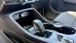 volvo-xc40-t5-twin-engine-recharge-2020-gasolina-1477cc