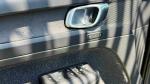 volvo-xc40-t5-twin-engine-recharge-2020-gasolina-1477cc