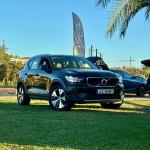 volvo-xc40-t5-twin-engine-recharge-2020-gasolina-1477cc