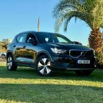 volvo-xc40-t5-twin-engine-recharge-2020-gasolina-1477cc