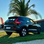 volvo-xc40-t5-twin-engine-recharge-2020-gasolina-1477cc