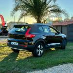 volvo-xc40-t5-twin-engine-recharge-2020-gasolina-1477cc