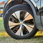 volvo-xc40-t5-twin-engine-recharge-2020-gasolina-1477cc