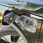 volvo-xc40-t5-twin-engine-recharge-2020-gasolina-1477cc