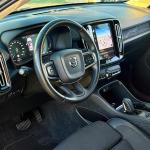 volvo-xc40-t5-twin-engine-recharge-2020-gasolina-1477cc