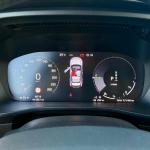 volvo-xc40-t5-twin-engine-recharge-2020-gasolina-1477cc
