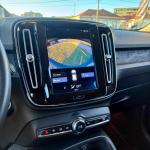 volvo-xc40-t5-twin-engine-recharge-2020-gasolina-1477cc