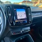 volvo-xc40-t5-twin-engine-recharge-2020-gasolina-1477cc