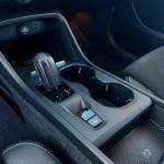 volvo-xc40-t5-twin-engine-recharge-2020-gasolina-1477cc