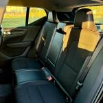 volvo-xc40-t5-twin-engine-recharge-2020-gasolina-1477cc