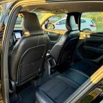 volvo-xc40-t5-twin-engine-recharge-2020-gasolina-1477cc