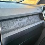 volvo-xc40-t5-twin-engine-recharge-2020-gasolina-1477cc