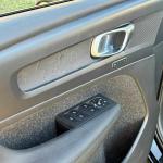 volvo-xc40-t5-twin-engine-recharge-2020-gasolina-1477cc
