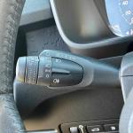 volvo-xc40-t5-twin-engine-recharge-2020-gasolina-1477cc