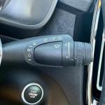 volvo-xc40-t5-twin-engine-recharge-2020-gasolina-1477cc