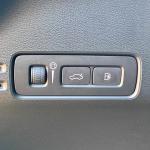 volvo-xc40-t5-twin-engine-recharge-2020-gasolina-1477cc