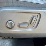 volvo-xc40-t5-twin-engine-recharge-2020-gasolina-1477cc