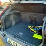 volvo-xc40-t5-twin-engine-recharge-2020-gasolina-1477cc