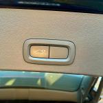 volvo-xc40-t5-twin-engine-recharge-2020-gasolina-1477cc
