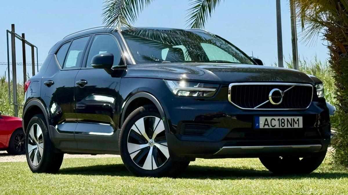 volvo-xc40-t5-twin-engine-recharge-2020-gasolina-1477cc