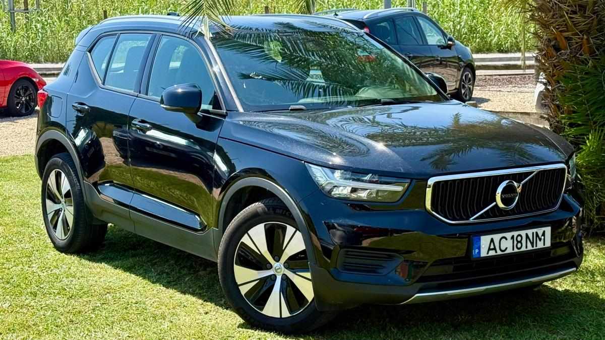 volvo-xc40-t5-twin-engine-recharge-2020-gasolina-1477cc