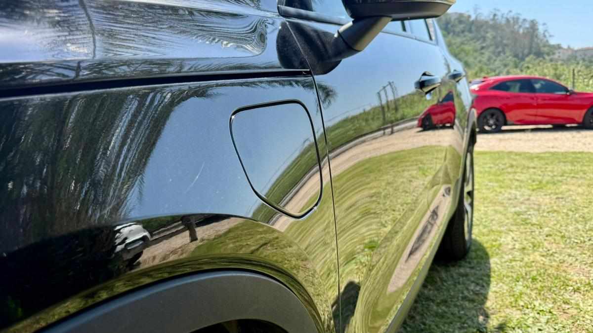 volvo-xc40-t5-twin-engine-recharge-2020-gasolina-1477cc