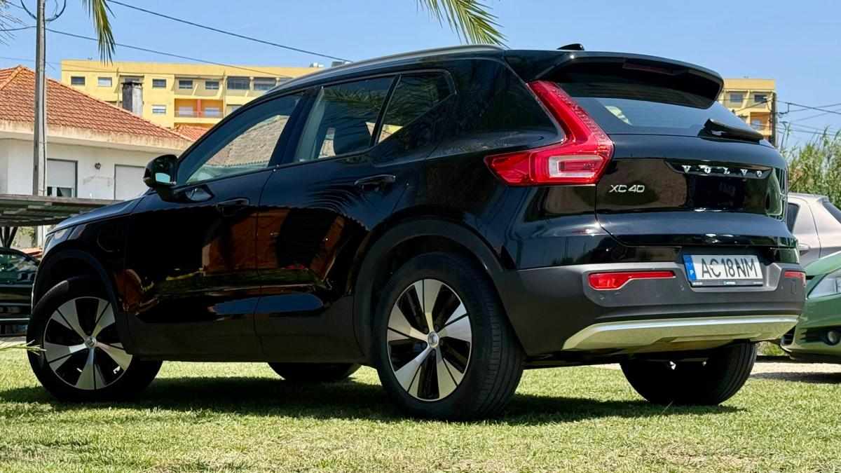 volvo-xc40-t5-twin-engine-recharge-2020-gasolina-1477cc