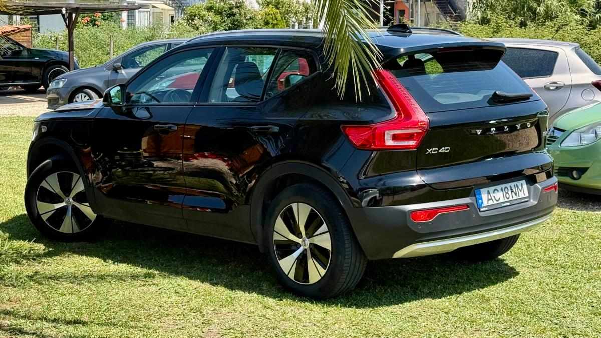 volvo-xc40-t5-twin-engine-recharge-2020-gasolina-1477cc