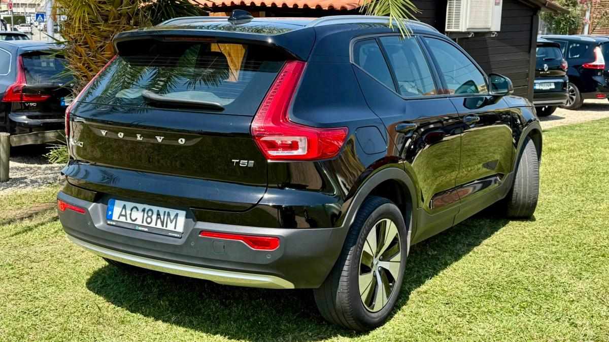 volvo-xc40-t5-twin-engine-recharge-2020-gasolina-1477cc