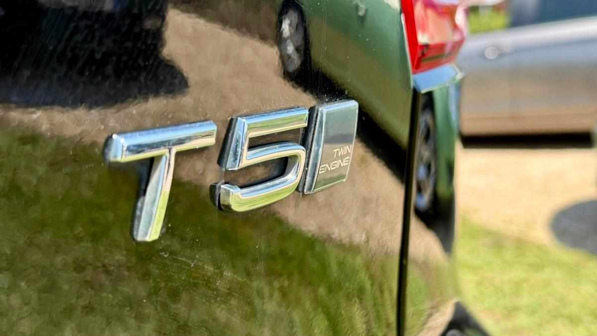 volvo-xc40-t5-twin-engine-recharge-2020-gasolina-1477cc