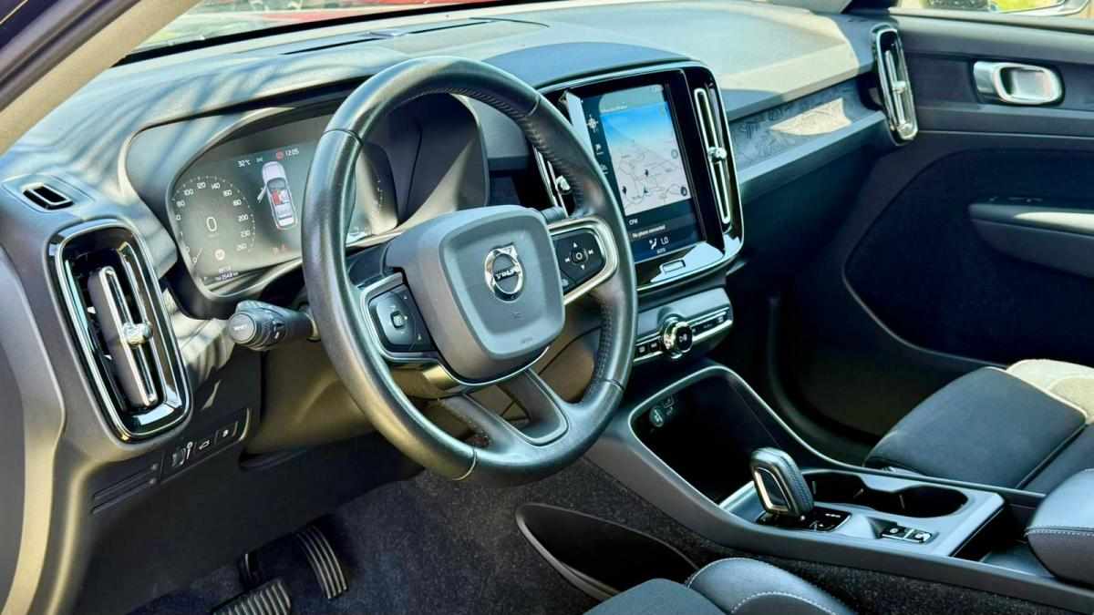 volvo-xc40-t5-twin-engine-recharge-2020-gasolina-1477cc