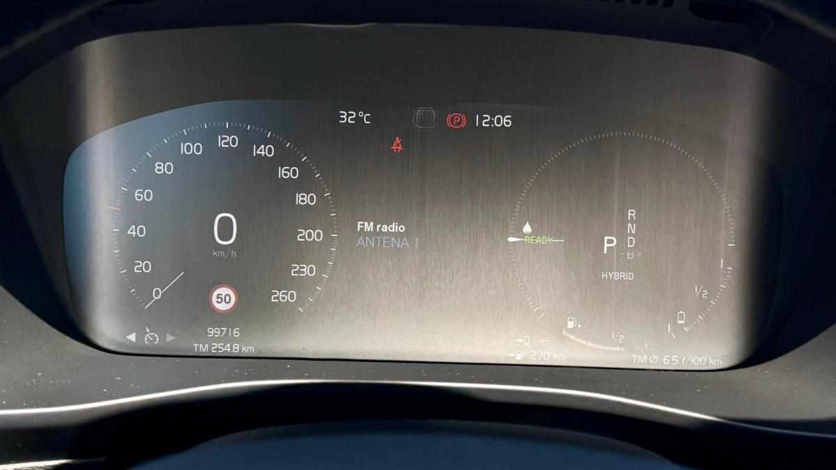 volvo-xc40-t5-twin-engine-recharge-2020-gasolina-1477cc