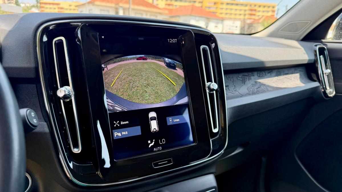 volvo-xc40-t5-twin-engine-recharge-2020-gasolina-1477cc