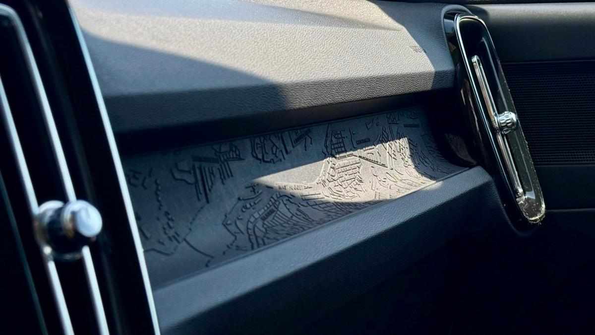 volvo-xc40-t5-twin-engine-recharge-2020-gasolina-1477cc